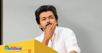 വിജയ് പ്രധാനമന്ത്രിയാകുക എന്നത് വന്‍ പ്രതീക്ഷ മാത്രം? മൂഡ് ഓഫ് ദ നേഷനില്‍ ഇന്ത്യയിലെ മൂന്നാമത്തെ ജനപ്രിയ നേതാവായിട്ടും ഇന്ദ്രപ്രസ്ഥം ദിവാസ്വപ്‌നമോ? തമിഴ്നാട് മുഖ്യമന്ത്രി എന്ന നിലയില്‍ പോലും ദിശയില്ലാതെ താരം; അവകാശ വാദങ്ങള്‍ക്കു പിന്നില്‍