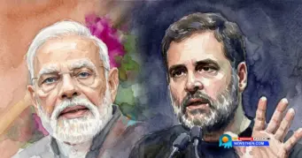 ഞെട്ടിക്കുന്ന നീക്കത്തിന് മോദി സര്‍ക്കാര്‍; 2029-ല്‍ 22 സംസ്ഥാനങ്ങളില്‍ ഒരേസമയം തെരഞ്ഞെടുപ്പ് നടത്താന്‍ ആലോചന; നിയമസഭകള്‍ നേരത്തെ പിരിച്ചുവിട്ടേക്കും; പ്രതിപക്ഷ പാര്‍ട്ടികള്‍ ഭരിക്കുന്ന സംസ്ഥാനങ്ങളില്‍ പ്രതിസന്ധി; ചര്‍ച്ചകളുമായി മുന്നോട്ട് പാര്‍ലമെന്ററി സമിതി