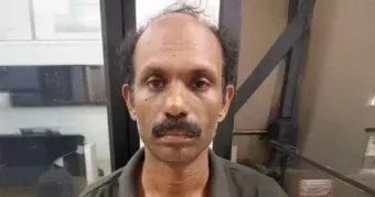 ട്യൂഷനെത്തിയ കുട്ടികളോട് ലൈംഗികാതിക്രമം; തൃശ്ശൂരില്‍ പോക്സോ കേസില്‍ അധ്യാപകൻ പിടിയില്‍