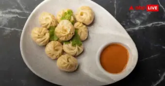 Veg Momos Recipe: घर पर बनाएं बाजार जैसे टेस्टी मोमोज, इस सीक्रेट रेसिपी से उंगलियां चाटेंगे घरवाले