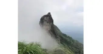 കോട്ടയം ജില്ലയിലെ വിനോദസഞ്ചാരകേന്ദ്രങ്ങളിലേയ്‌ക്ക് പ്രവേശനം വിലക്കി
