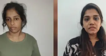 വടകരയില്‍ ലഹരിമരുന്ന് കേസില്‍ അധ്യാപികമാര്‍ പിടിയിലായ സംഭവം; രണ്ടാമത്തെ അധ്യാപികയേയും പുറത്താക്കി