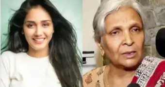 त्विषा शर्मा मौत मामले में सीबीआई ने समर्थ सिंह और गिरिबाला सिंह के खिलाफ आरोपपत्र दाखिल किया