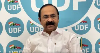 മെസ്സിയുടെ പേരിലുള്ള തട്ടിപ്പ്; കായിക വകുപ്പിന്റെ റിപ്പോര്‍ട്ട് പരിശോധിച്ച്‌ നടപടി; മുന്‍സര്‍ക്കാരിന് ഒഴിഞ്ഞുമാറാനാകില്ല: മുഖ്യമന്ത്രി