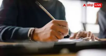 CA Exam Registration 2026 : CA की तैयारी कर रहे स्टूडेंट्स के लिए बड़ी खबर, ICAI ने सितंबर-नवंबर एग्जाम के लिए खोला पोर्टल