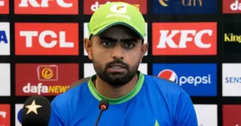 চিন্তায় খারাপ ফর্ম! ৭ বছর পর ঘরোয়া ক্রিকেটে ফিরছেন বাবর আজম