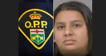 Canada: ਇੱਕ ਬੈਸਮੈਂਟ 17 ਵਿਅਕਤੀਆਂ ਨੂੰ ਕਿਰਾਏ 'ਤੇ ਦੇ ਕੇ ਧੋਖਾਧੜੀ ਕਰਨ ਵਾਲੀ ਪੰਜਾਬੀ ਔਰਤ ਗ੍ਰਿਫ਼ਤਾਰ