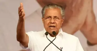 ദുരന്തമുഖത്ത് വെറും വാഗ്ദാനങ്ങള്‍ നല്‍കി ജനങ്ങളെ കബളിപ്പിക്കുന്നരീതി യുഡിഎഫ് സര്‍ക്കാര്‍ അവസാനിപ്പിക്കണം- പിണറായി വിജയൻ