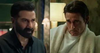 Ikka OTT Verdict Week 2: Sunny Deol & Akshaye Khanna Take Only 10 Days To Enter Top 5 Most-Viewed Netflix Originals Of 2026!