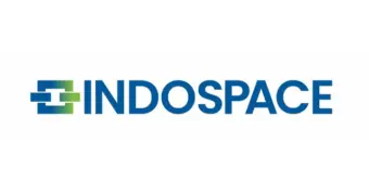 IndoSpace invites agency pitches for Integrated Marketing Mandate