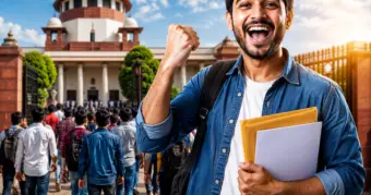 MP हाई कोर्ट में 1,174 पदों पर भर्ती, आवेदन शुरू; 12वीं और ग्रेजुएशन वालों के लिए बड़ा मौका
