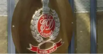 ಆನ್‍ಲೈನ್ ಬೆಟ್ಟಿಂಗ್ |  1,906 ಕೋಟಿ ರೂ. ಮೌಲ್ಯದ ಆಸ್ತಿ ಜಪ್ತಿ ಮಾಡಿದ ಈಡಿ ಅಧಿಕಾರಿಗಳು