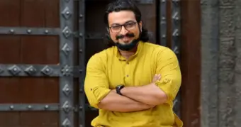 महायुतीकडून प्रस्ताव आला तर विचार करू; खासदार कोल्हेंच्या वक्तव्याने चर्चांना उधाण