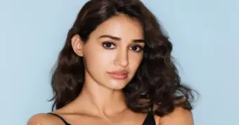 Disha Patani, Holiguards Saga Team Silent as Spacey Controversy Grows