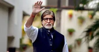 अमिताभ बच्चन ने बताया- सर्जरी के बाद अस्पताल और आईसीयू में रहे, घर लौटने के बाद का दौर सबसे कठिन