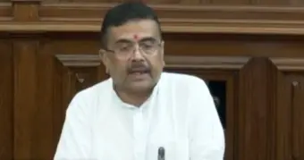 ধর্মতলায় হিংসায় জড়িত "কুখ্যাত"  আফরোজ- নাহিদ-তানভির ও রাহুল জামালসহ ৭০ জনকে চিহ্নিত করা হয়েছে বলে জানালেন মুখ্যমন্ত্রী ; বললেন "গুন্ডা দমন আইনে মামলা করা হয়েছে"