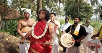 तुलु सिनेमा के लिए बड़ी उपलब्धि, फिल्म इम्बु को मिला राष्ट्रीय फिल्म पुरस्कार