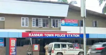 വ്യാജ ആധാര്‍ കാര്‍ഡുമായി അഞ്ച് ബംഗ്ലാദേശ് സ്വദേശികള്‍ പിടിയില്‍, സംഭവം കണ്ണൂരില്‍