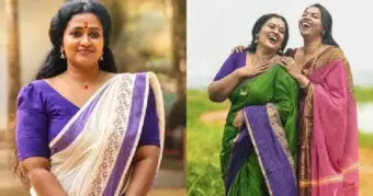 താനാണ് ആദ്യം മരിക്കുന്നതെങ്കില്‍ പത്ത് മിനിറ്റ് കഴിയുമ്പോള്‍ മഞ്ജുവിനേയും ഒപ്പം കൊണ്ടുപോകും- സിമി സാബു