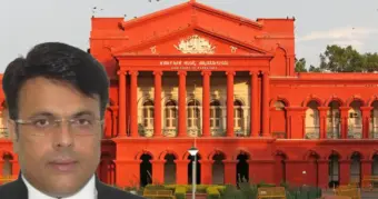 ಫಿಂಗರ್ ಚಿಪ್ಸ್ ನೀಡಲಿಲ್ಲ ಎಂದು ಗಂಡನ ಮೇಲೆ ಕೇಸ್: ಏನ್ರೀ ಇದು ತಮಾಷೆ ಎಂದು ಜಡ್ಜ್ ಗರಂ