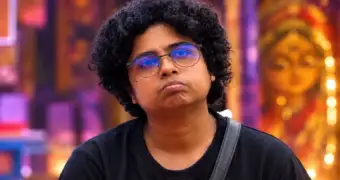 Abrupt Exit from 'Bigg Boss Bangla'! Jhilam Gupta Breaks Silence on Social Media After Health Emergency