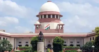 തെരഞ്ഞെടുപ്പ് അട്ടിമറിച്ച്‌ ആം ആദ്മി പാര്‍ട്ടി; പഞ്ചാബിലെ 50 വാര്‍ഡുകളില്‍ വീണ്ടും തെരഞ്ഞെടുപ്പ് നടത്താന്‍ ഉത്തരവിറക്കി സുപ്രീം കോടതി