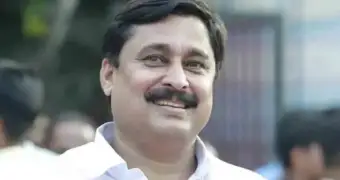 സ്‌പെയിന്‍ യാത്രയും സ്‌പോണ്‍സര്‍ തിരഞ്ഞെടുപ്പും; മെസ്സി കേസില്‍ മുന്‍മന്ത്രി അബ്ദുറഹ്‌മാന്റെ മൊഴിയെടുത്ത് എസ്‌ഐടി