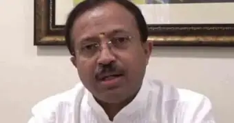 പിഎസ്സിയെ സിപിഎമ്മിന്റെ റിക്രൂട്ടിങ് ഏജന്‍സിയാക്കി; ഇടത് സര്‍ക്കാരിന്റെ കാലത്തെ നിയമനങ്ങള്‍ പുനഃപരിശോധിക്കണം: വി. മുരളീധരന്‍