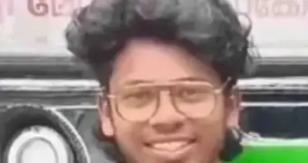 പരീക്ഷ കഴിഞ്ഞ് മടങ്ങിയ വിദ്യാര്‍ഥിനിയോട് ബസില്‍ അതിക്രമം; കണ്ടക്ടര്‍ പിടിയില്‍