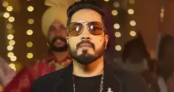 Mika Singh Questions Why Pakistani Muslims Are Viewed Differently From Dubai Muslims