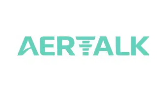 Cevral Technology Solutions Launches AERTALK to Redefine Business Phone Conversations with AI Voice Agents