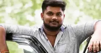 വിവാഹത്തിന് ഭക്ഷണം ഓര്‍ഡര്‍ ചെയ്തു, പണവും നല്‍കി; പക്ഷേ ഭക്ഷണമെത്തിയില്ല; സംഭവത്തില്‍ കാറ്ററിങ് ഉടമ കസ്റ്റഡിയില്‍