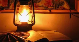 കേരളത്തില്‍ ഇന്നും വൈദ്യുതി നിയന്ത്രണത്തിന് സാധ്യത; വൈകിട്ട് 6.15 മുതല്‍ രാത്രി 12.45 വരെ