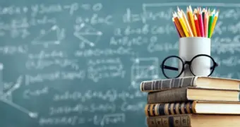 Uphold Teaching Standards