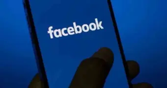 ഫേസ്ബുക്കിന് ആഗോളതലത്തില്‍ തടസ്സം; ഉപയോക്താക്കള്‍ക്ക് ലോഗിന്‍ ചെയ്യാനാകാതെ ആശങ്ക