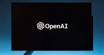 AI will now work 24 hours a day: OpenAI launches always-on Dots agent.