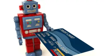 AI agent spent your money: Can anyone prove you said yes?