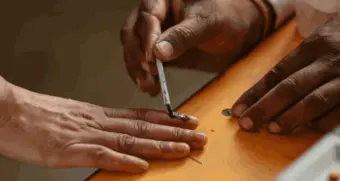 महाराष्ट्र में MLC चुनाव का ऐलान