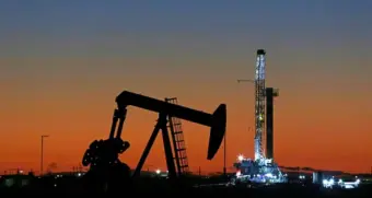 India steps up oil exploration after West Asia supply scare