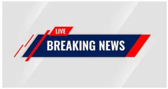 Breaking News: ధర్మేంద్ర ప్రధాన్ రాజీనామా ఆమోదం.. కేంద్ర విద్యాశాఖ తాత్కాలిక మంత్రిగా ప్రహ్లాద్ జోషి
