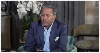 Lalit Modi Return to India: 16 ఏళ్ల తర్వాత లలిత్ మోడీ ఘర్ వాపసీ - లీగల్ క్లియరెన్స్ లభించిందా? భారత్‌కు వస్తే అరెస్ట్ చేస్తారా?