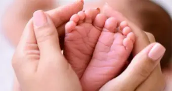 കണ്ണീരിലാഴ്ത്തി ബഹ്‌റൈനിലെ ഫ്‌ലാറ്റിലെ തീപിടിത്തം; അമ്മയ്ക്കും മൂന്ന് കുഞ്ഞുങ്ങള്‍ക്കും ദാരുണാന്ത്യം