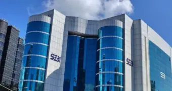 Sebi eases FPI onboarding with digital Power of Attorney