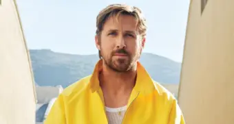 Ryan Gosling's 'Ghost Rider' gets release date
