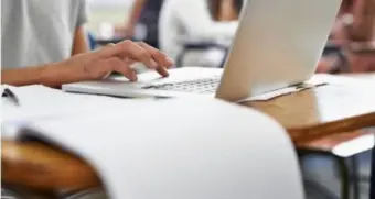 AP ICET 2026 Counselling Schedule Released; Registration Begins August 24