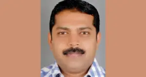 ഖത്തറില്‍ കോട്ടയം സ്വദേശി കുഴഞ്ഞുവീണു മരിച്ചു | Kottayam Native Dead Qatar