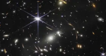 Death of dark energy a false alarm; universe still accelerating