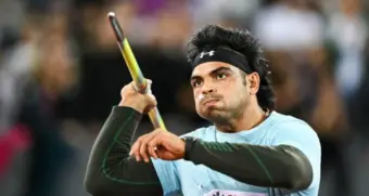 Neeraj-Pathirage rivalry set to resume in Lausanne