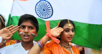 MHA issues fresh advisory on singing Anthem, National Song