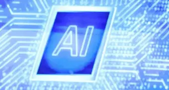 AI capex cycle likely to end with market pushback: Jefferies